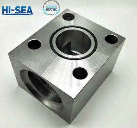 Angle Square Flange2.jpg